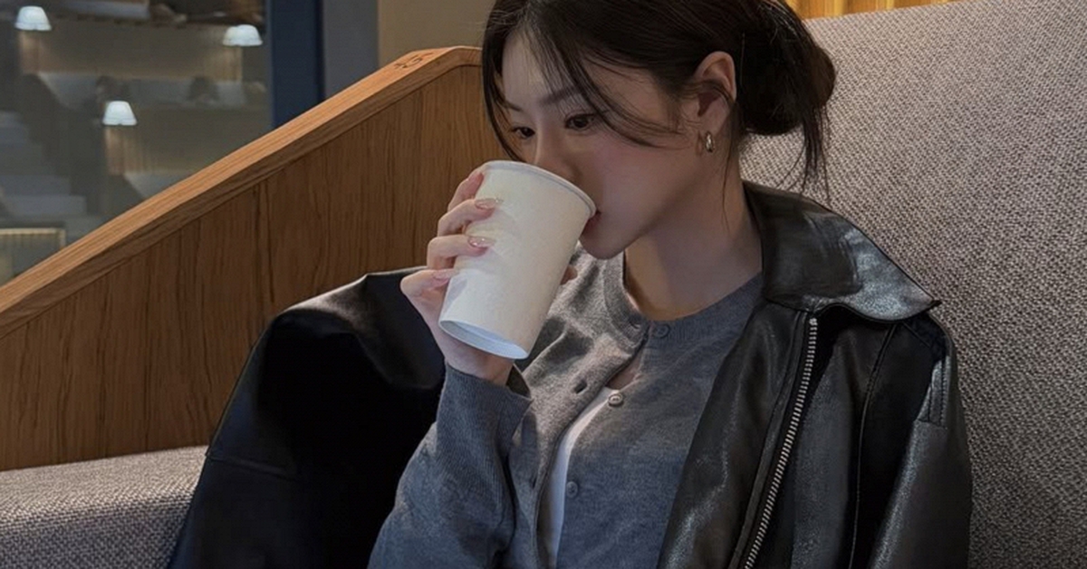 3 sai lầm khiến bạn không học được ngoại ngữ