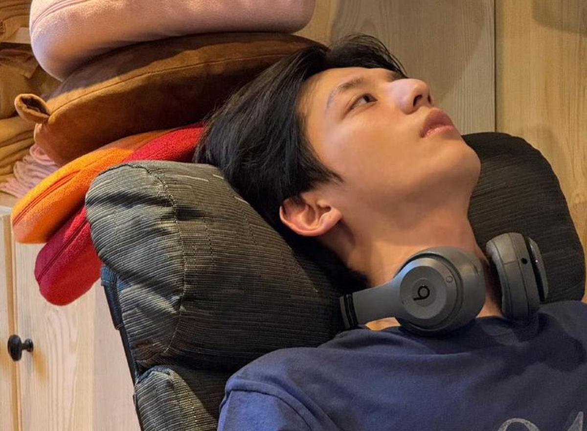 Các bác sĩ khuyên: Dấu hiệu nguy hiểm nhất của ung thư phổi KHÔNG PHẢI đau ngực, mà là sự xuất hiện của 4 thứ