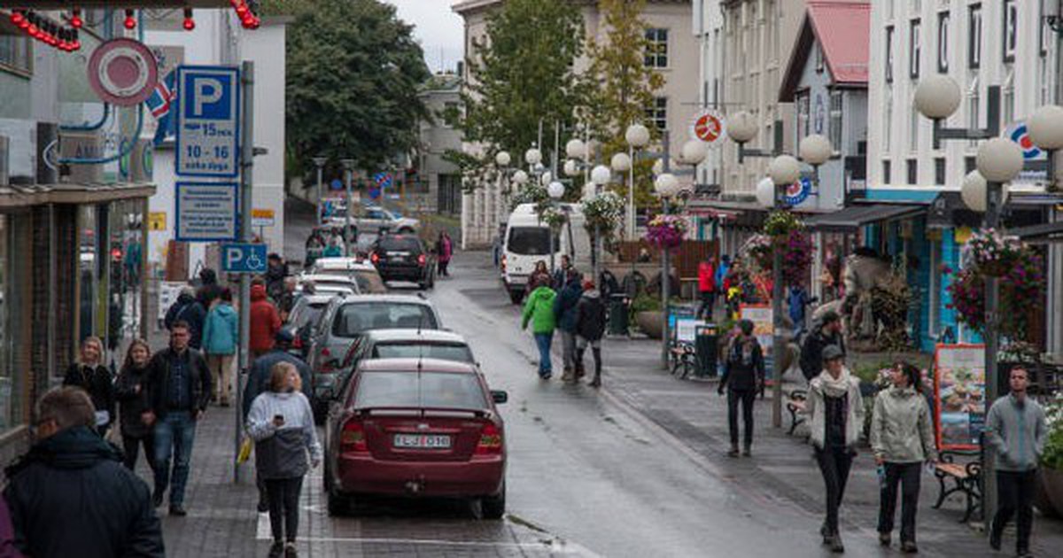 Quốc gia duy nhất trên thế giới nơi người dân... không có họ