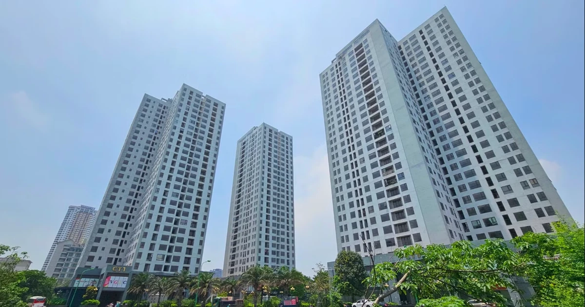 Đôi vợ chồng chiếm đoạt 29 tỷ đồng từ việc lừa bán nhà, đất ưu đãi của doanh nghiệp quốc phòng