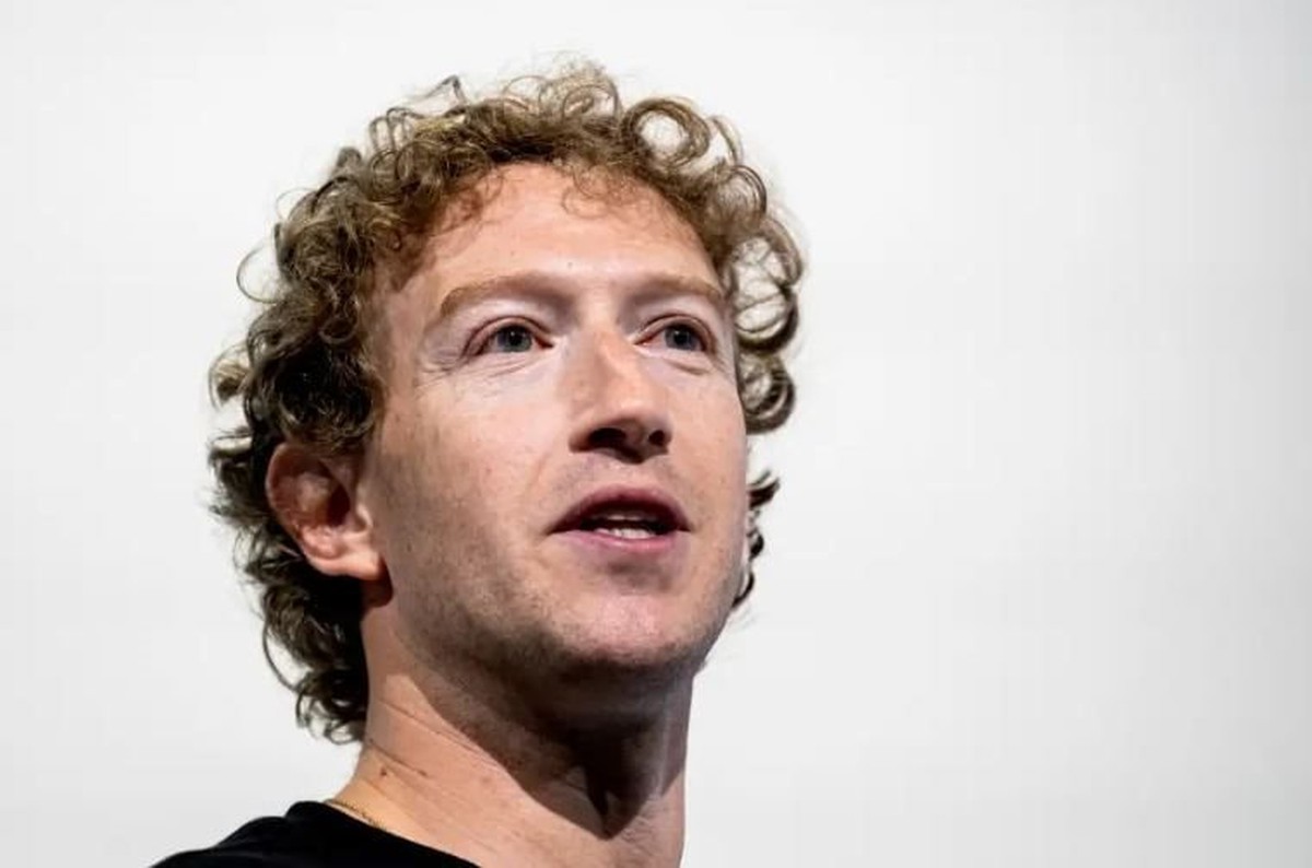 28 ngày địa ngục tại Meta: 8.000 người nín thở chờ tin sa thải, ai mất việc sẽ không được bồi thường, mất thưởng cổ phiếu