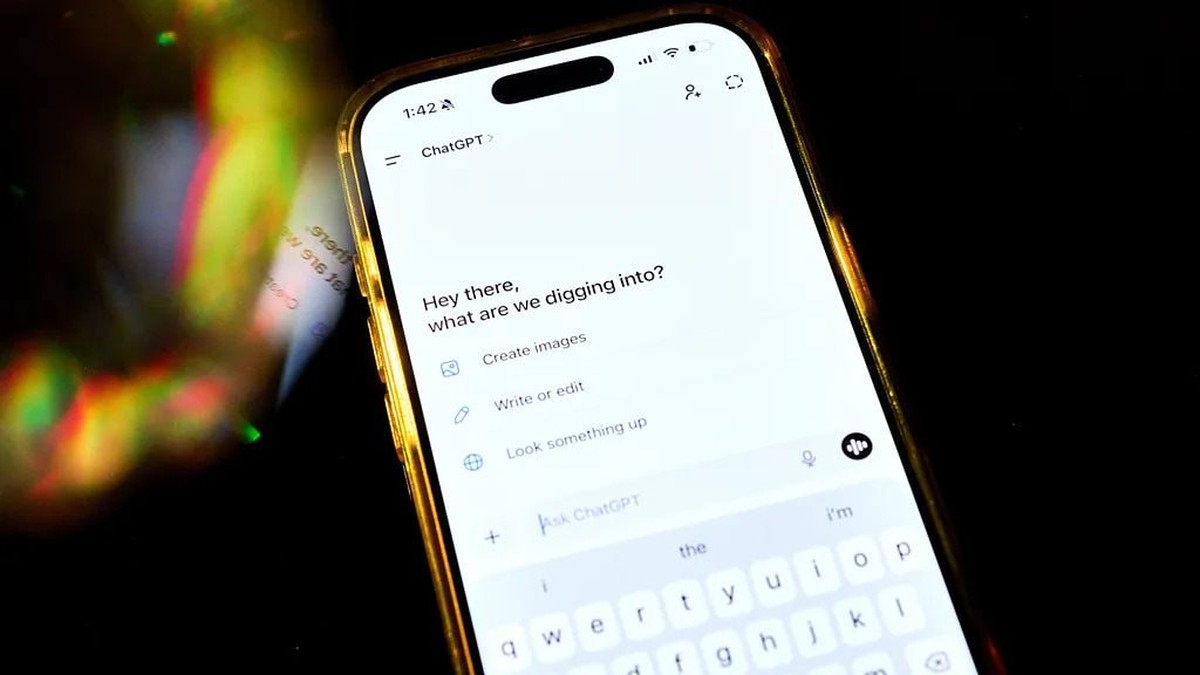 Nghiên cứu từ MIT: Dùng ChatGPT sai cách khiến não bộ "tê liệt" 55%, nguy cơ mất trí nhớ cận kề!