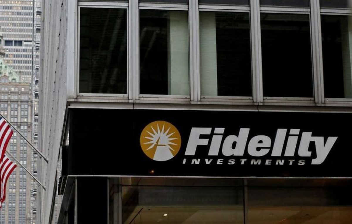 Mất sạch tiền trong tài khoản ngân hàng, chứng ...