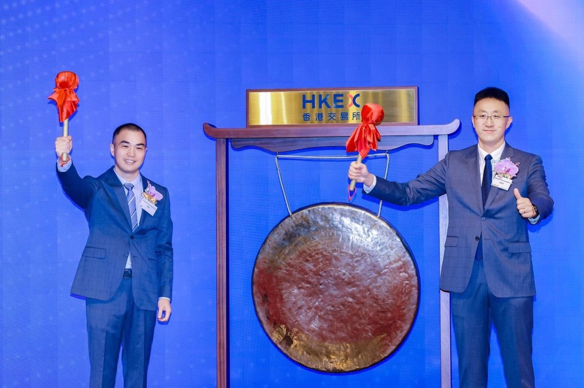 Từ tay trắng thành tỷ phú USD sau 1 đêm nhờ bán...