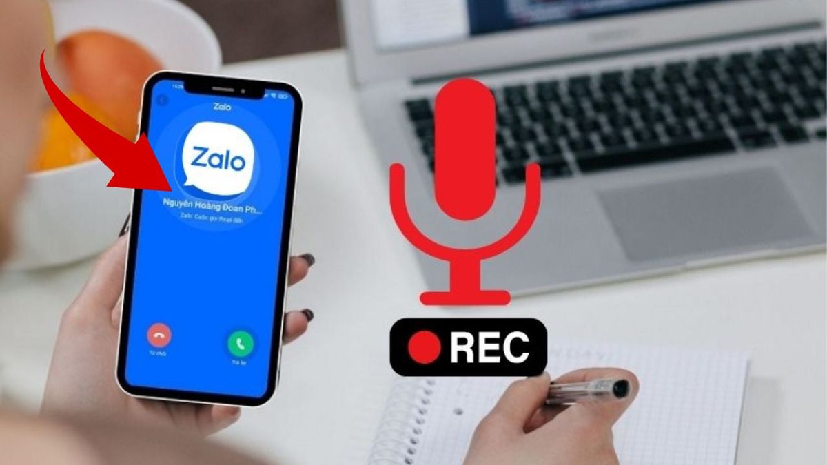 Công an phát thông báo cuộc gọi không nên nghe máy, không kết bạn Zalo