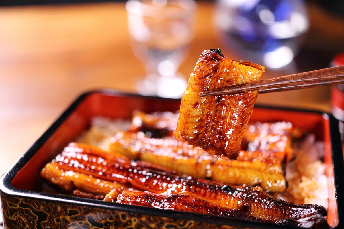 Loại cá rất giàu omega-3, “ăn 1 miếng bằng uống 2 viên dầu cá”: Nhiều người chê không ăn