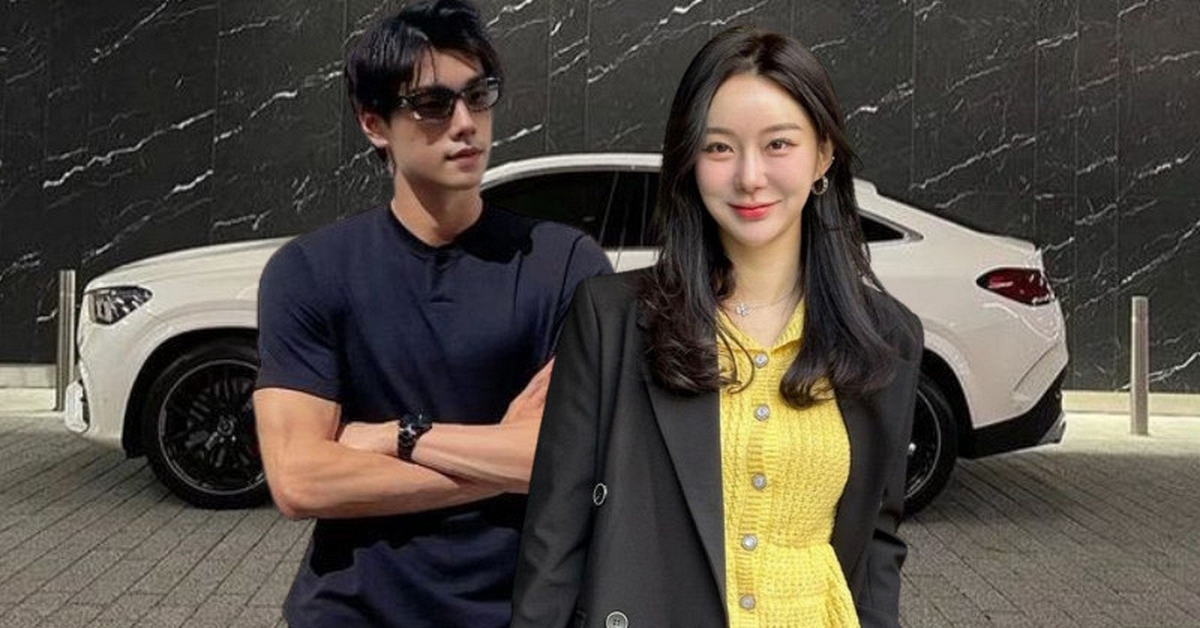 “Chẳng ai mua ô tô để 10 năm sau bán đi kiếm lời”: Còn so sánh ô tô với nhà cửa, đất đai thì cứ xe máy mà đi?