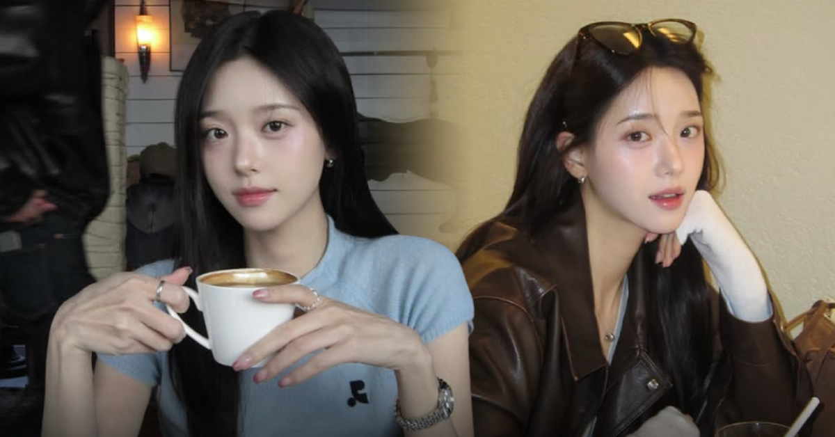 365 ngày không mua linh tinh, 100 triệu dư ra và 5 thứ biến tôi “thành người khác”