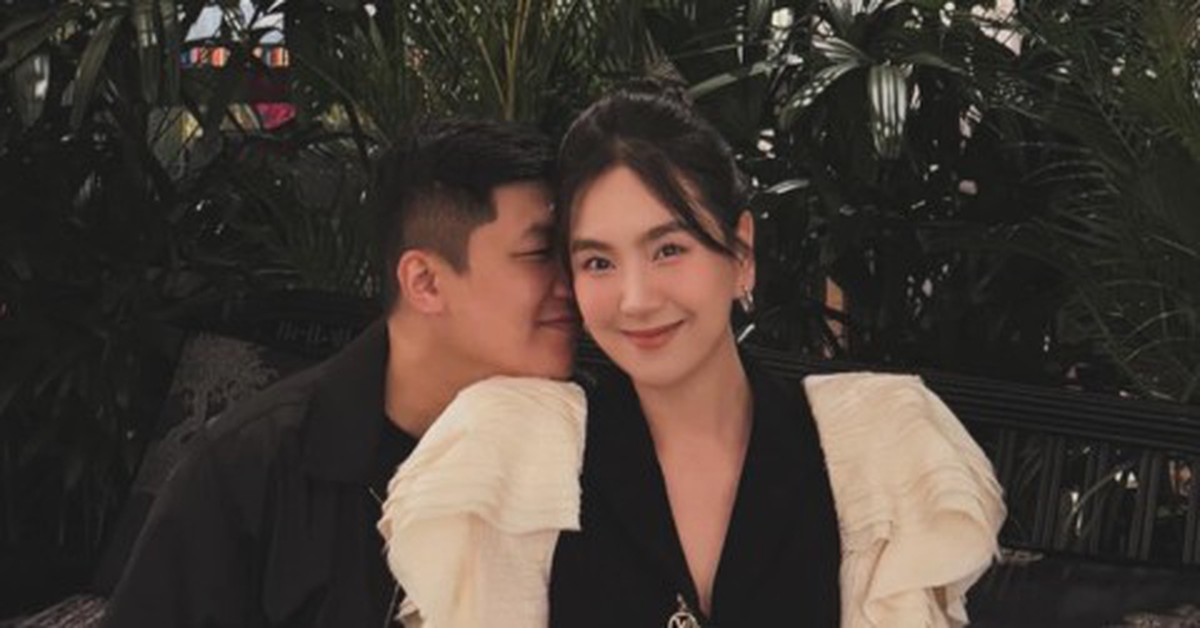 Hoa khôi VTV từng phủ sóng giờ vàng bỗng rút lui khỏi showbiz: Giờ lấy chồng đại gia, cuộc sống trong biệt thự gây tò mò