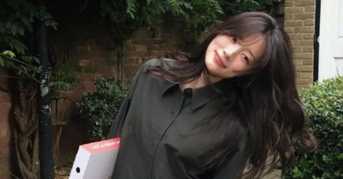 7 câu nói tưởng chừng thẳng tính nhưng thực ra là biểu hiện của EQ thấp