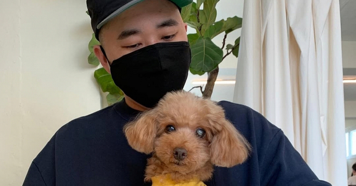 Nam nghệ sĩ, rapper có tiếng vừa qua đời tối nay vì u não ác tính tiến triển cực nhanh