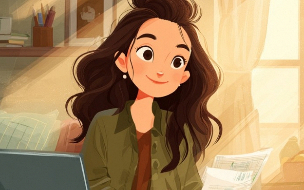 Lời khuyên tới các bạn trẻ: Ngay bây giờ đầu tư vào 4 loại “tài sản” này, 10 năm sau, bạn sẽ biết ơn chính mình