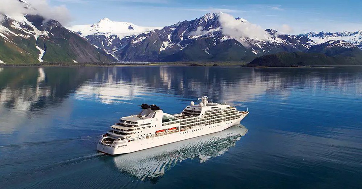 Giới siêu giàu đang rời xa đồ hiệu triệu USD, chuyển sang kiếm tìm trải nghiệm "không mua được bằng tiền"