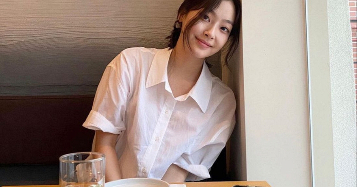 Một kiểu tiêu tiền không ồn ào