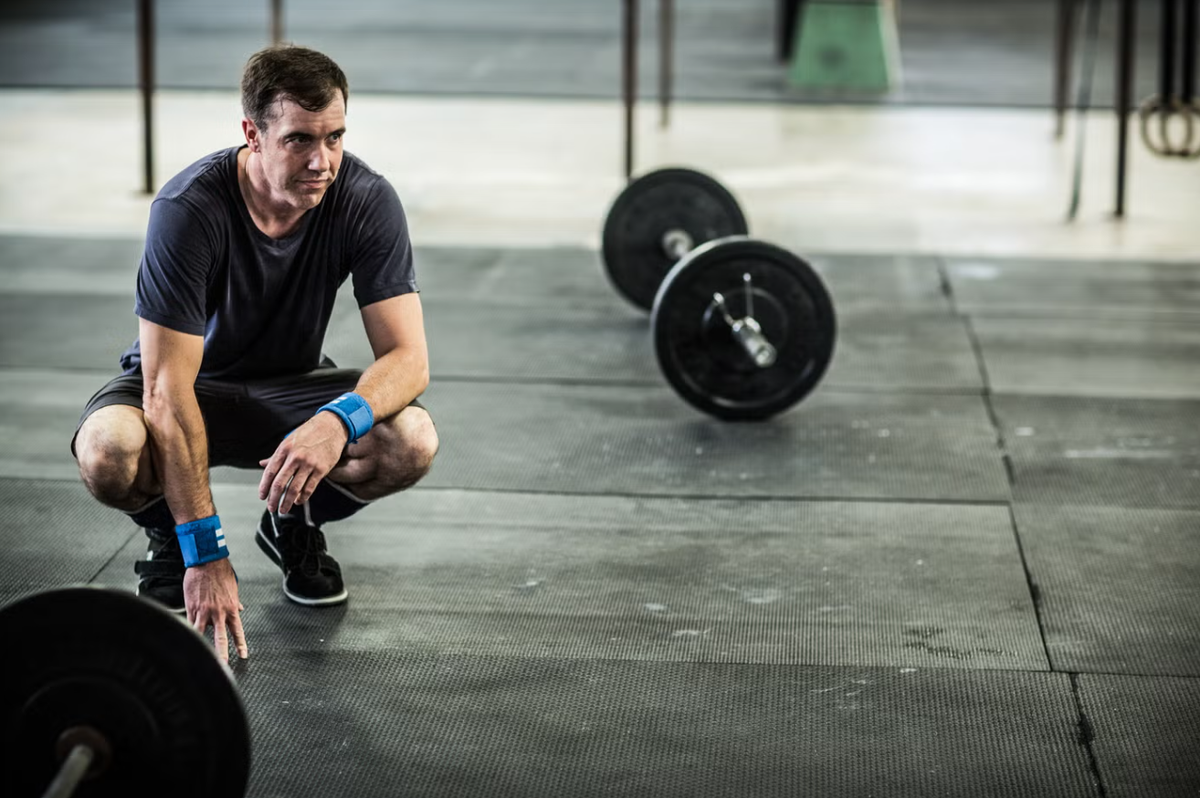 Chuyên gia: Hãy ngừng làm 5 điều này sau tuổi 40 để bảo vệ sức khỏe và tuổi thọ của bạn