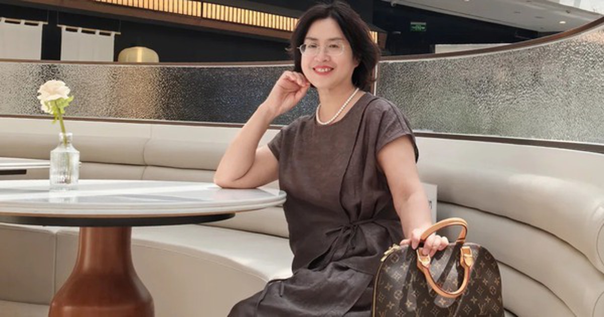 Nghỉ hưu 7 năm tôi mới dám nói: Đây mới là quãng đời tôi sống sướng nhất!