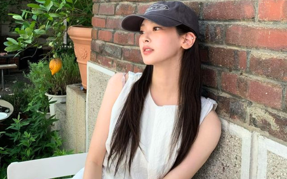 Cuối tháng còn đúng 2.750đ trong tài khoản: Cảm giác thất bại sau 5 năm đi làm