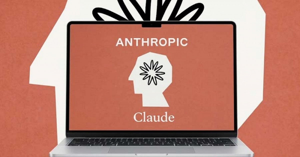 Anthropic khóa toàn bộ 110 tài khoản của cả công ty mà không cảnh báo, hôm sau vẫn gửi hóa đơn thu tiền gia hạn
