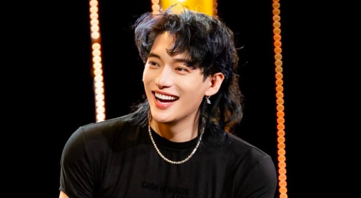 Nhạc sĩ đổi lời câu hát tranh cãi "Lúa chín cao nhưng chẳng hề cúi đầu"