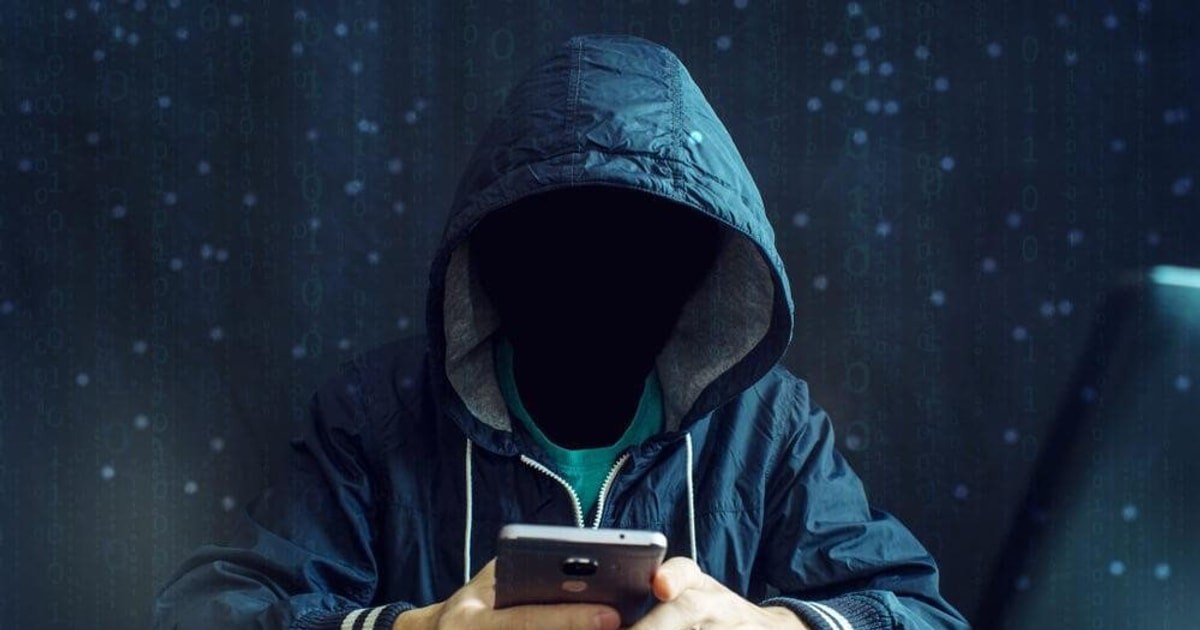 Cảnh giác “bẫy tặng tiền” qua App ngân hàng: Chiêu cũ, kịch bản mới, cái giá rất thật