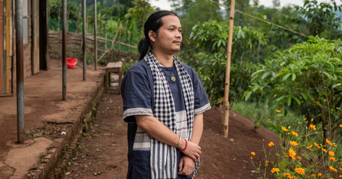 Bộ Công an: Dự án "Nuôi em" không có dấu hiệu của tội phạm