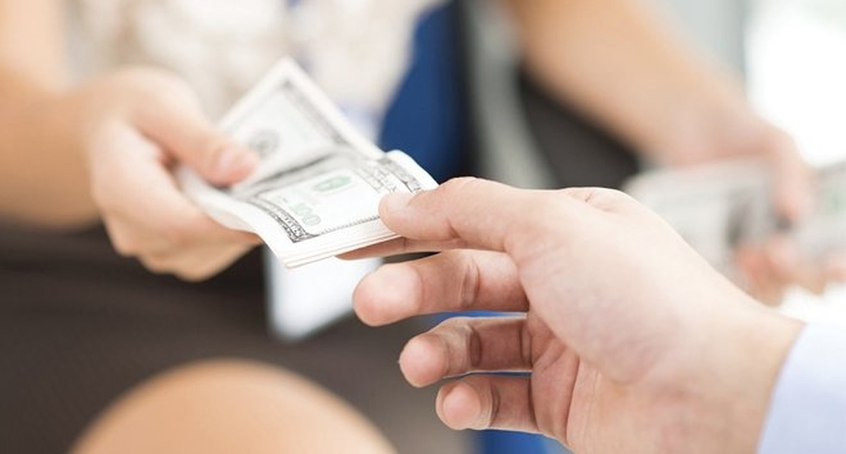 Mẫu câu ‘đắt giá’ nên có trong Giấy vay nợ