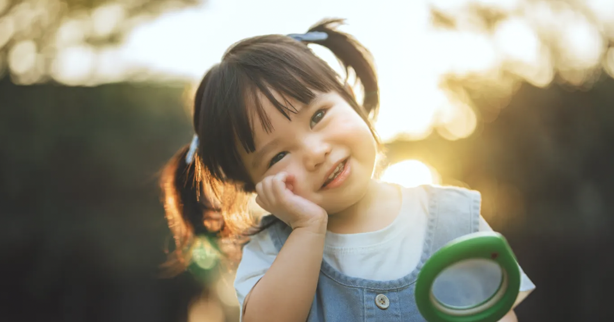 Chuyên gia chỉ rõ: Muốn con EQ cao vượt trội, cha mẹ thường xuyên hỏi 9 câu này mỗi ngày