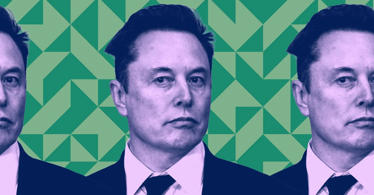 Vụ kiện thế kỷ: Elon Musk gây chấn động tòa án ...