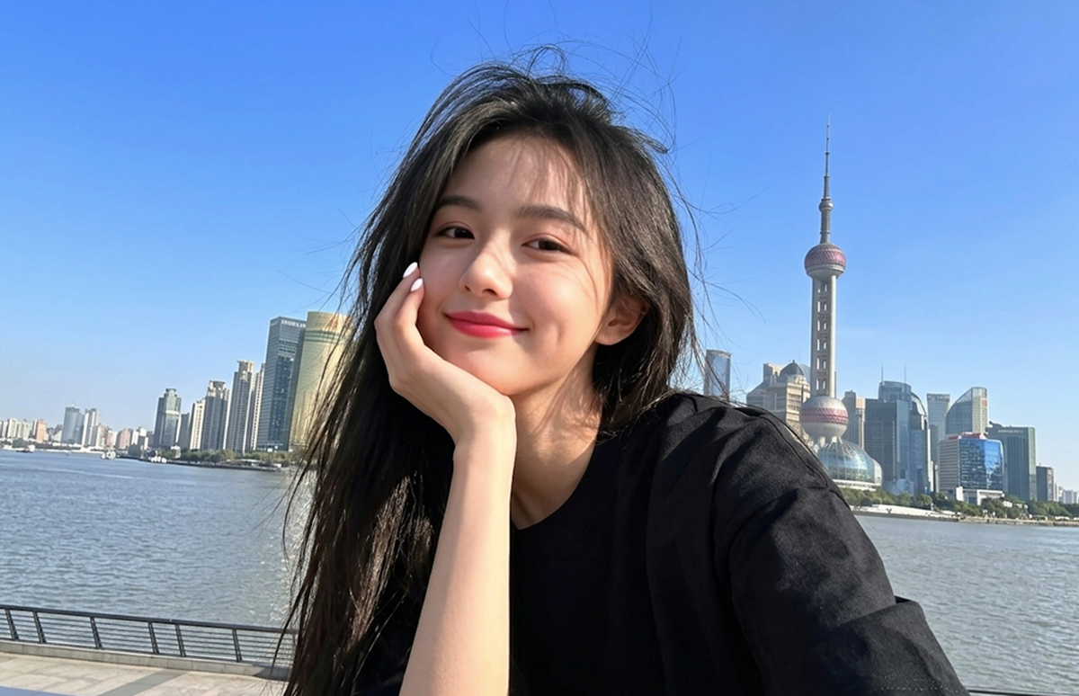 3 kiểu địa điểm người EQ cao thường tránh trong kỳ nghỉ