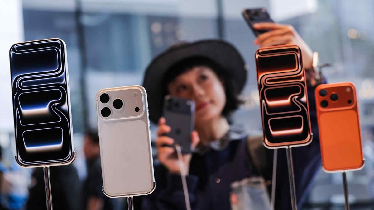 Hơn 80% nhà cung ứng đến từ Trung Quốc: Bài toá...