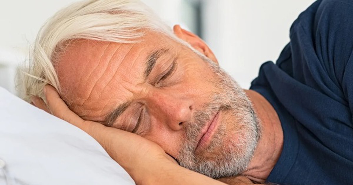 Nghiên cứu Harvard: Ngủ trưa kiểu này, coi chừng có bệnh