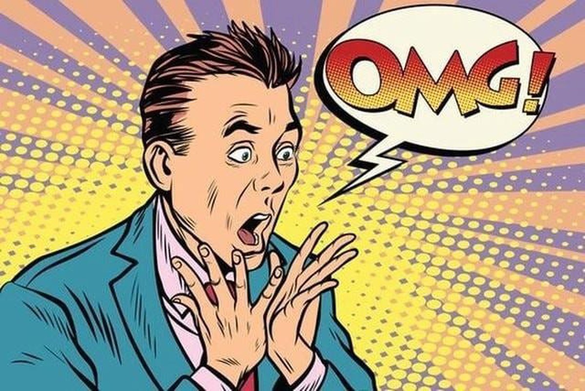 10% cổ phần PC1 vừa đổi chủ