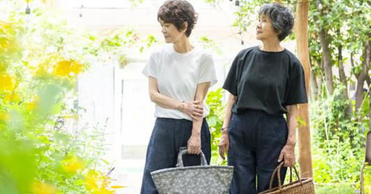 Tôi định đi làm thêm sau nghỉ hưu để bớt áp lực tiền bạc - cho đến khi 2 đồng nghiệp nhập viện vì làm quá sức