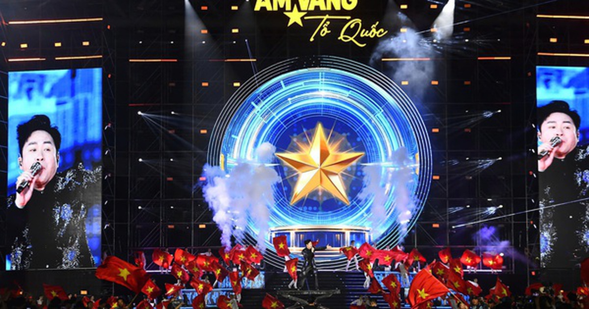 Sẽ xem xét đề xuất hoán đổi lịch làm việc để nghỉ 4 ngày dịp Ngày Văn hóa Việt Nam