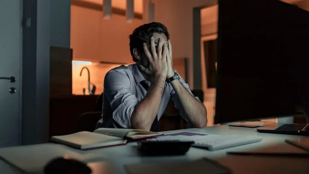 5 cách người EQ cao xử lý cơn giận: Không phải ai cũng làm được, người EQ thấp học mãi vẫn sai