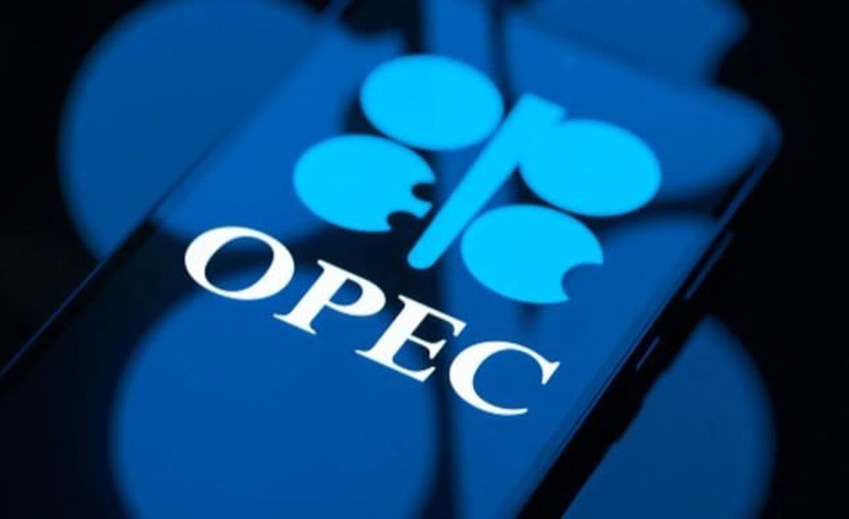 Hé lộ những quốc gia tiếp theo có thể rời OPEC: "Thành trì" dầu mỏ nguy cơ rạn nứt