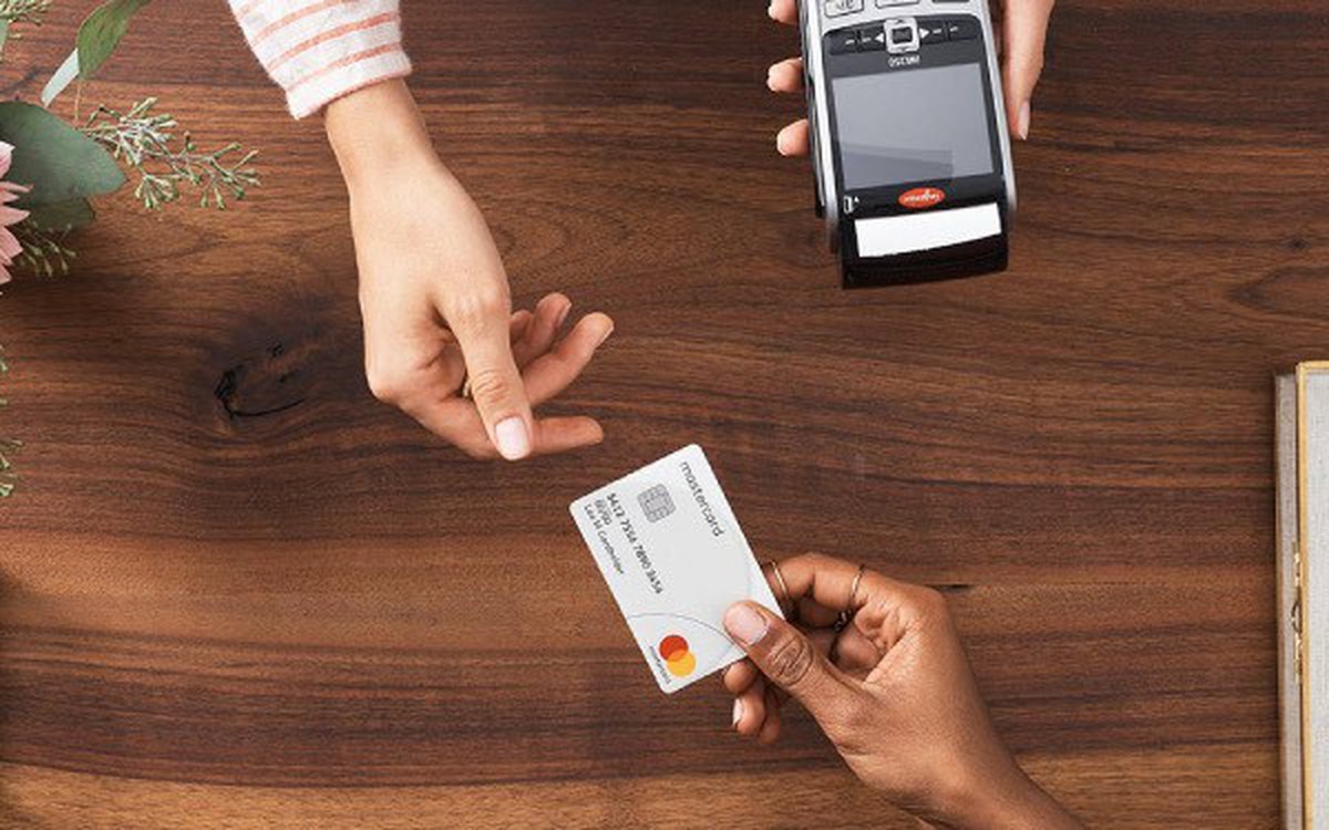 Không còn là lựa chọn, số hóa là điều kiện sinh tồn của các SME Việt Nam