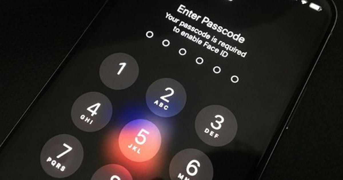 Một ngân hàng thay đổi cách mở sao kê thẻ: Thiếu 4 chữ số này, khách hàng không thể truy cập