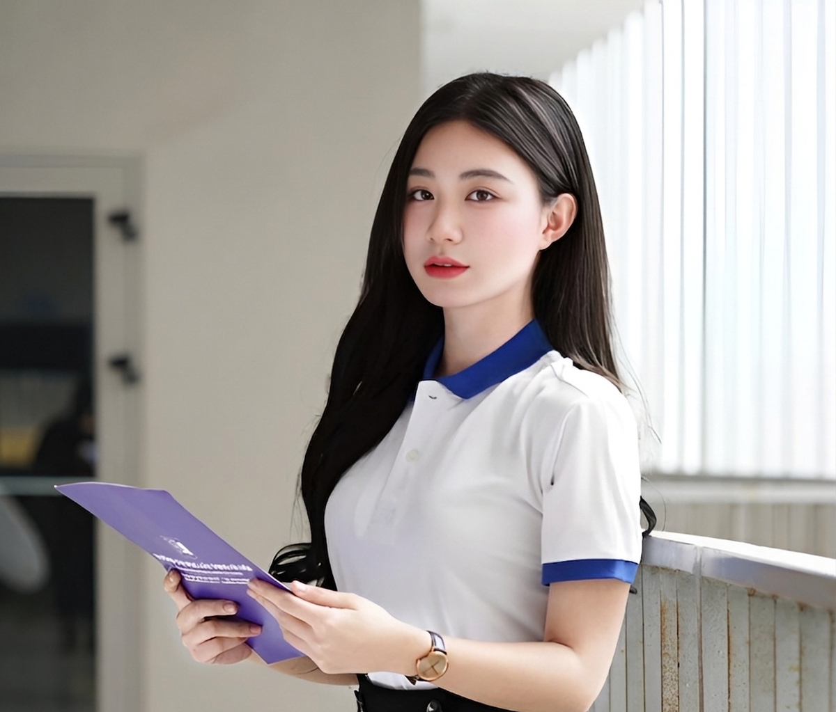 Ngành học "miễn nhiễm với thất nghiệp", khát nhân lực trầm trọng tại Việt Nam và thế giới, không lo bị AI ảnh hưởng