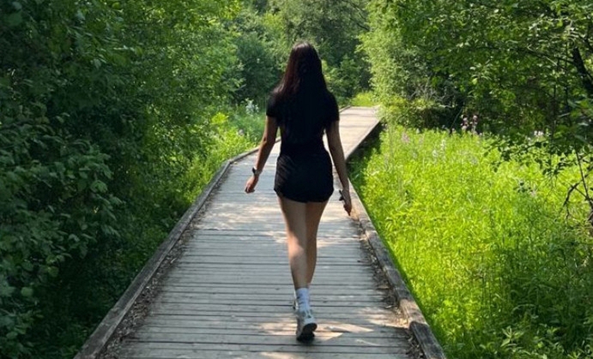 Mỹ đánh giá: Không phải đi bộ hay bơi, đây mới là môn thể thao đơn giản, rẻ tiền, nhưng đột quỵ “sợ nhất”