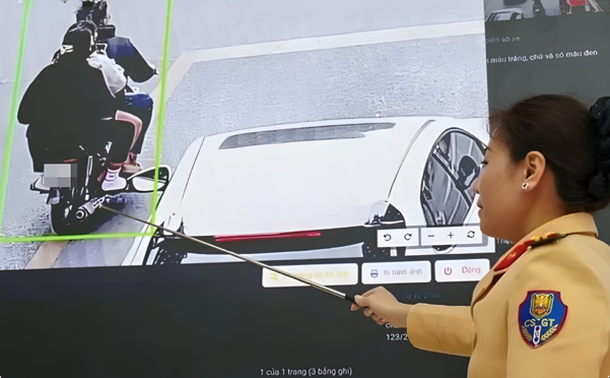 Camera AI sẽ không biết "bỏ qua" như người: Đây là 5 lỗi phổ biến nhất bạn cần biết và tránh