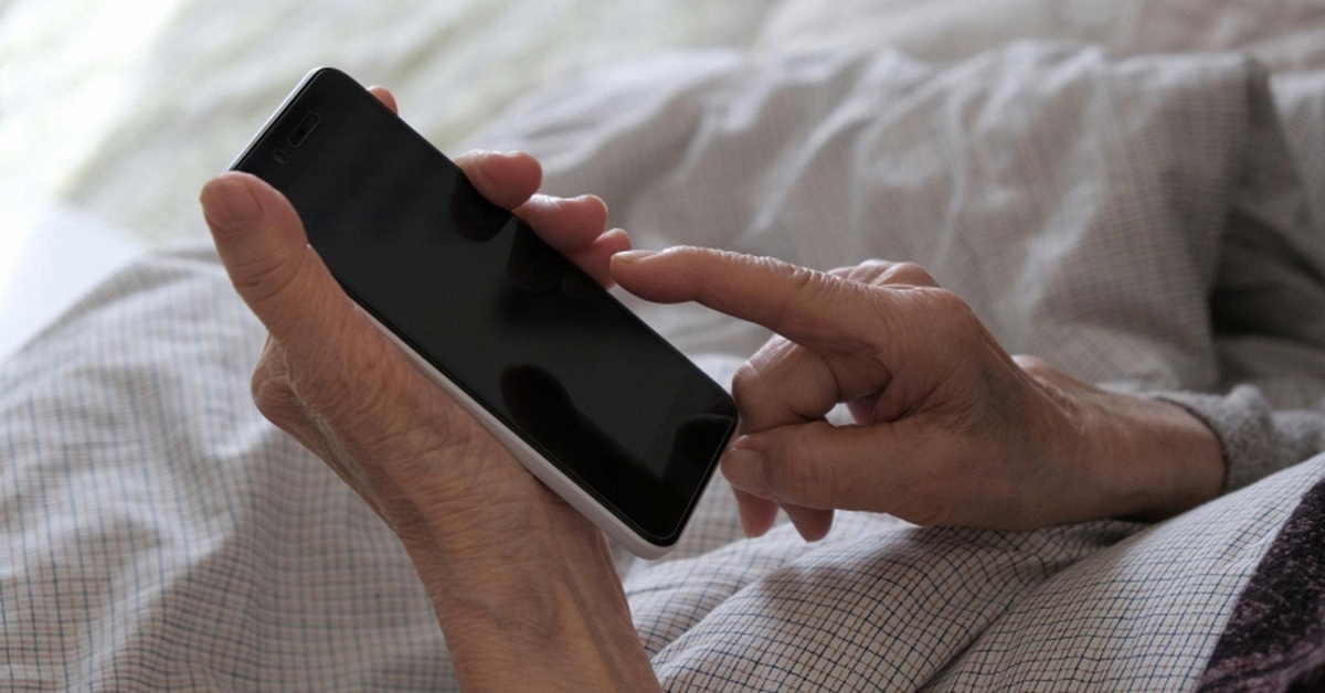 Nghiên cứu tiết lộ một sự thật đáng sợ: Điện thoại đã tắt nguồn nhưng có thể đang âm thầm "phản bội" bạn