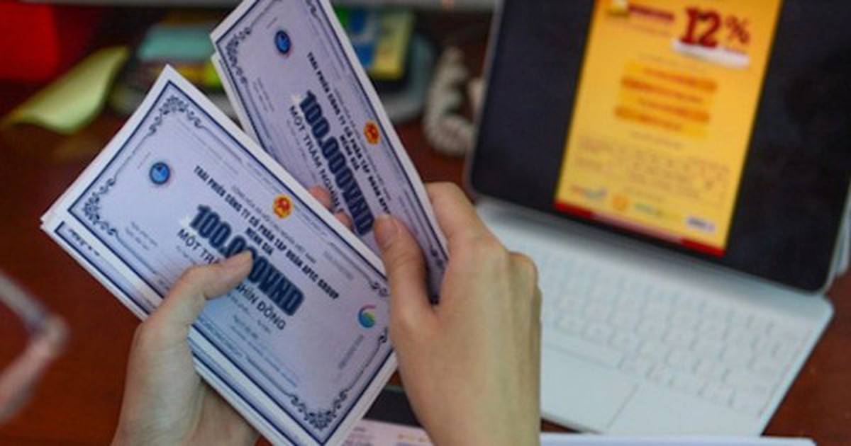 "Mỏ vàng" bị bỏ quên của Việt Nam mới khai thác...