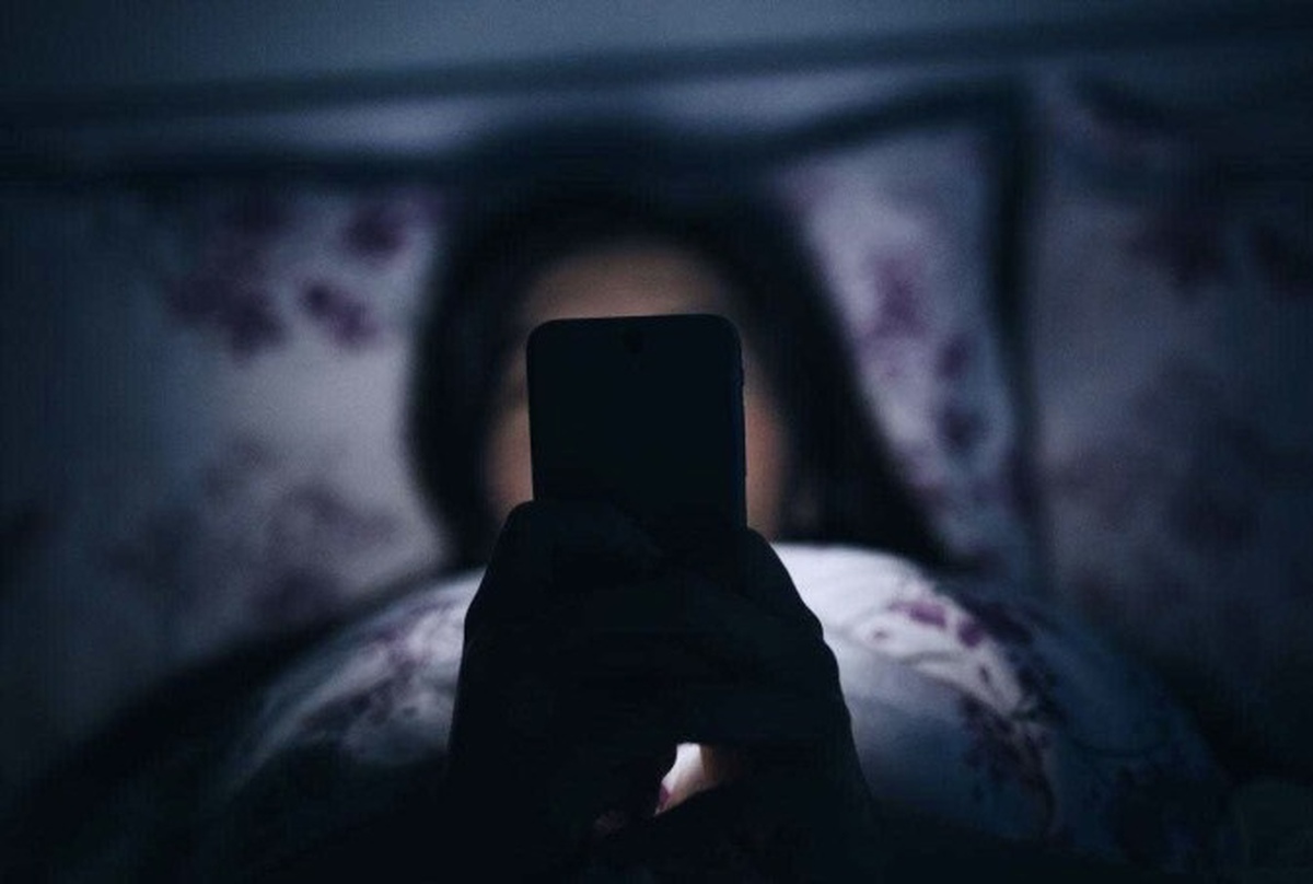 Ngủ sau khung giờ này, bạn đang tự “bào mòn” thận: Nguy cơ suy thận gần hơn bao giờ hết!