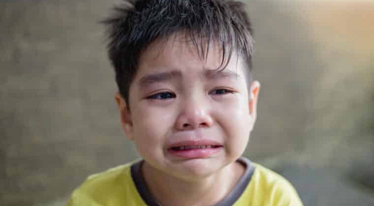 1 hiện tượng vô cùng nguy hiểm: Ngày càng nhiều trẻ em trở nên "mất trí nhớ", lý do thứ nhất quá đáng sợ!