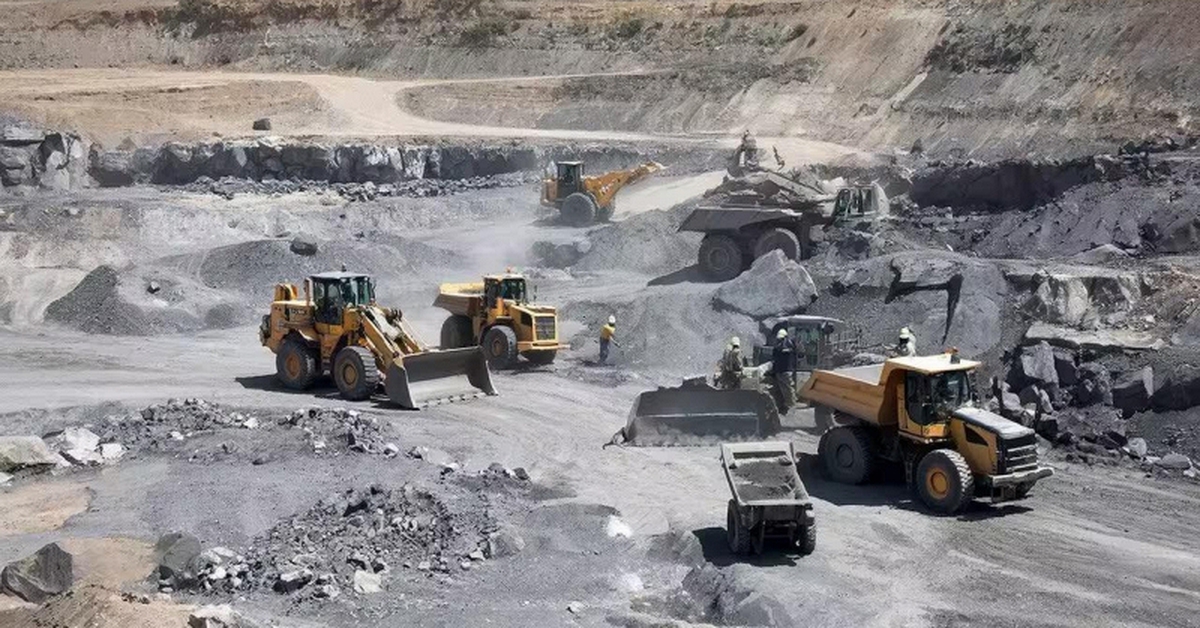 Lần đầu tiên sau 20 năm, Nga lại đón tin vui từ thứ mà cả thế giới đang khao khát