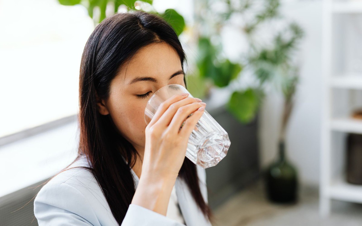 4 bí kíp giúp dân văn phòng “giải nhiệt” ngày nắng nóng