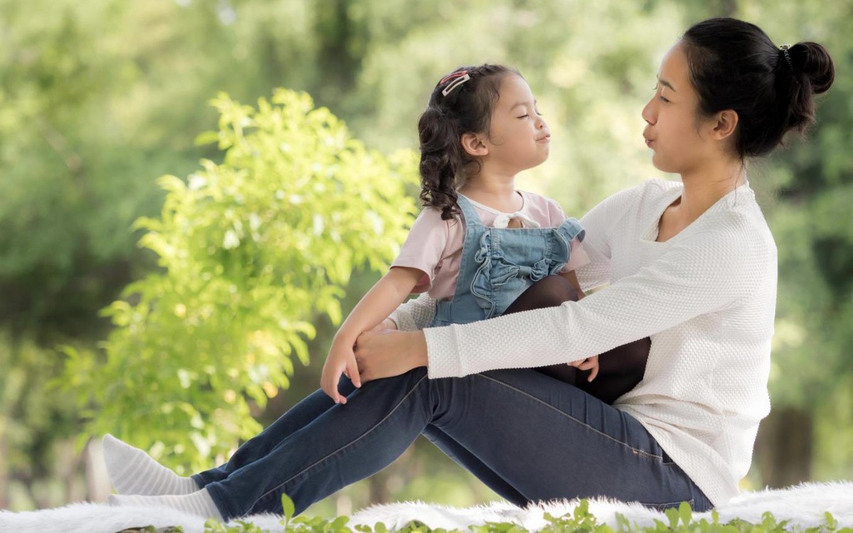 Hiểu thật đúng về sữa công thức, mẹ bỉm chăm con sẽ nhẹ nhàng hơn