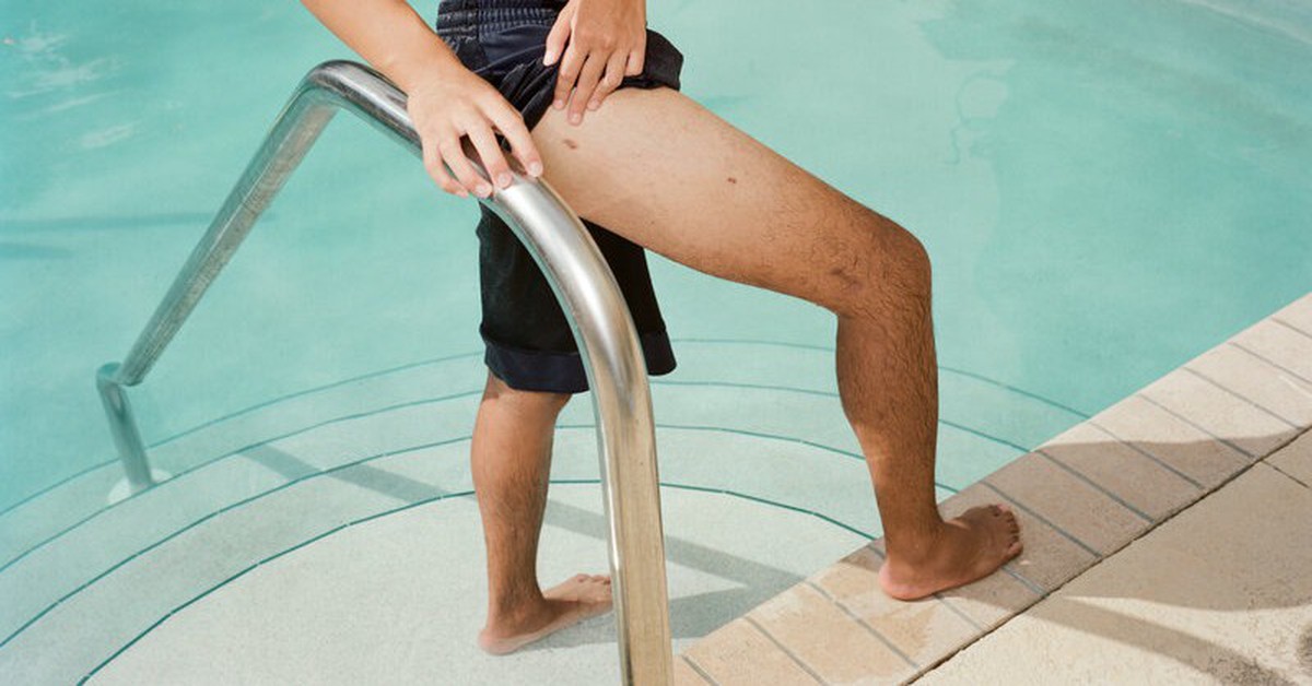 Chi gần 4 tỷ, tê mỏi suốt đời để cao thêm 7cm: Cái giá đàn ông lùn bé phải trả để được cảm thấy bình thường