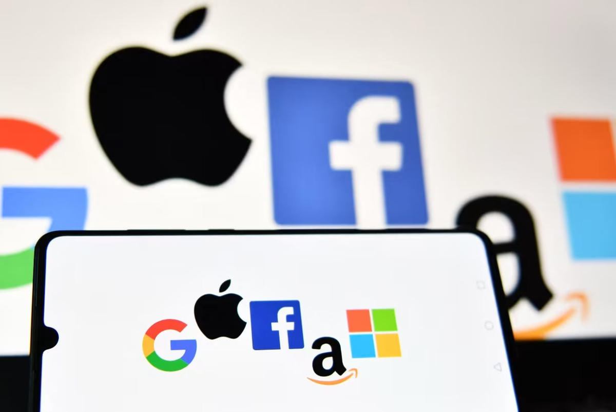 Nghịch lý hơn 11 nghìn tỷ USD: Cơn địa chấn ngà...